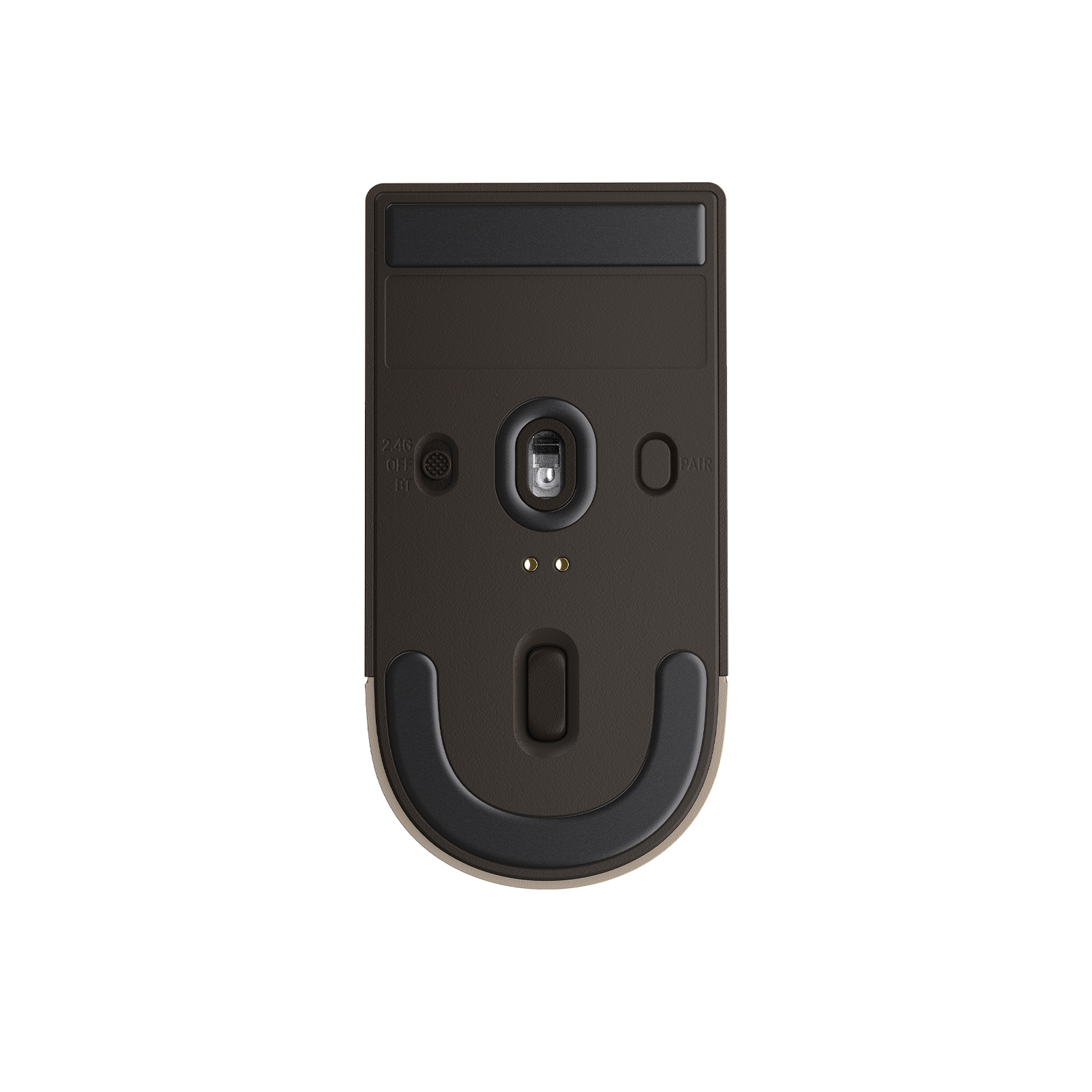 ماوس الألعاب اللاسلكي 8BitDo R - مراجعة Gaming Accessories Retro وسعره
