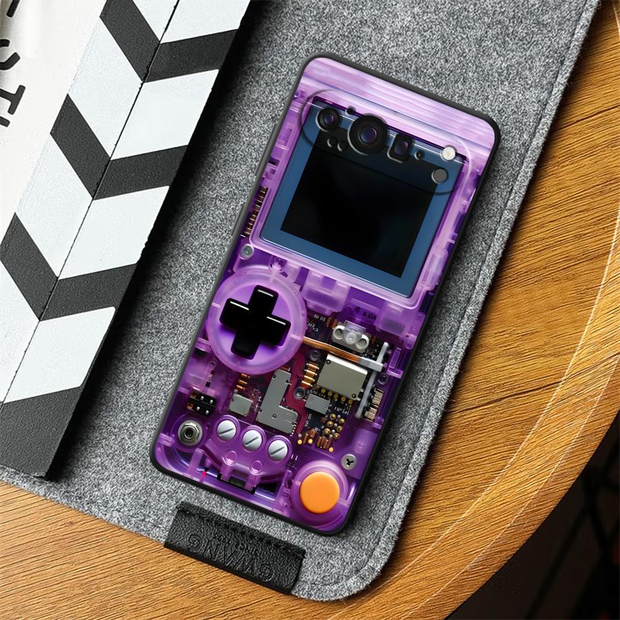 غطاء حماية لهواتف جوجل بيكسل 1 - مراجعة Gaming Accessories For Your Phone وسعره