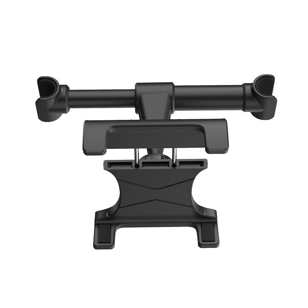 حامل سيارة عالمي لوحدة التحكم  - مراجعة Gaming Accessories Nintendo Switch وسعره