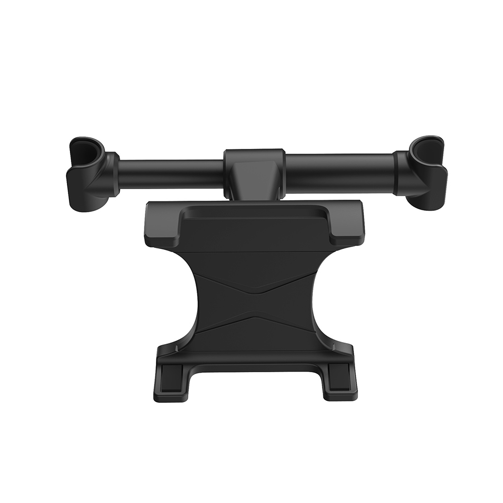 حامل سيارة عالمي لوحدة التحكم  - مراجعة Gaming Accessories Nintendo Switch وسعره