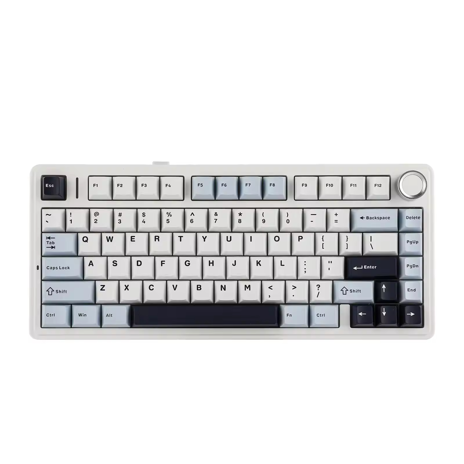 مواقع التسوق تاجر الجملة الدول - مراجعة Gaming Accessories Shop وسعره