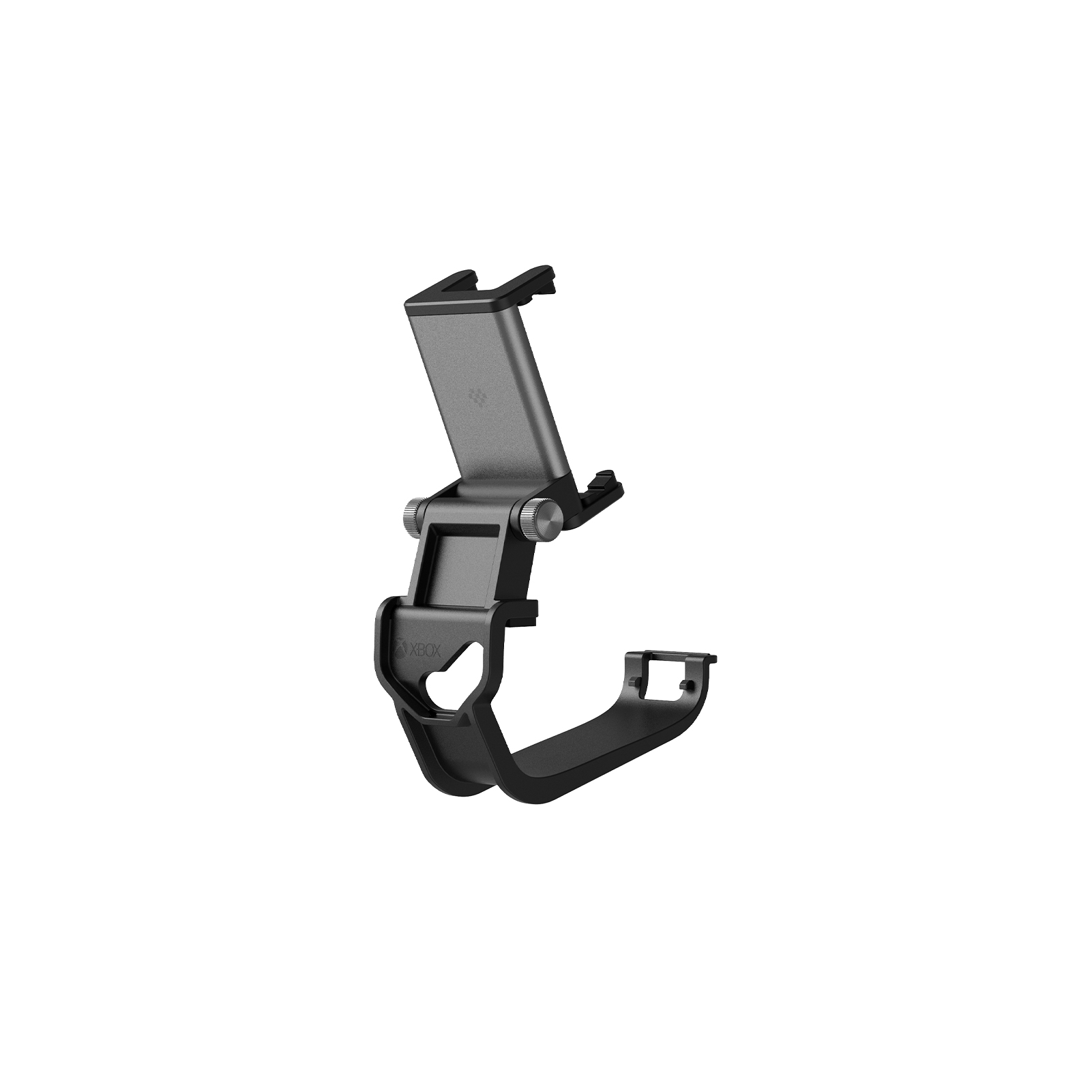 حامل هاتف للألعاب المحمولة من  - مراجعة Gaming Accessories For Phone وسعره