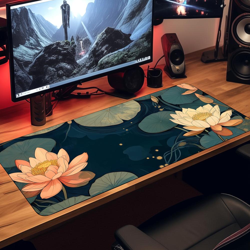 الرجعية زهرة الفن تقديم ماوس ا - مراجعة Gaming Accessories Retro وسعره