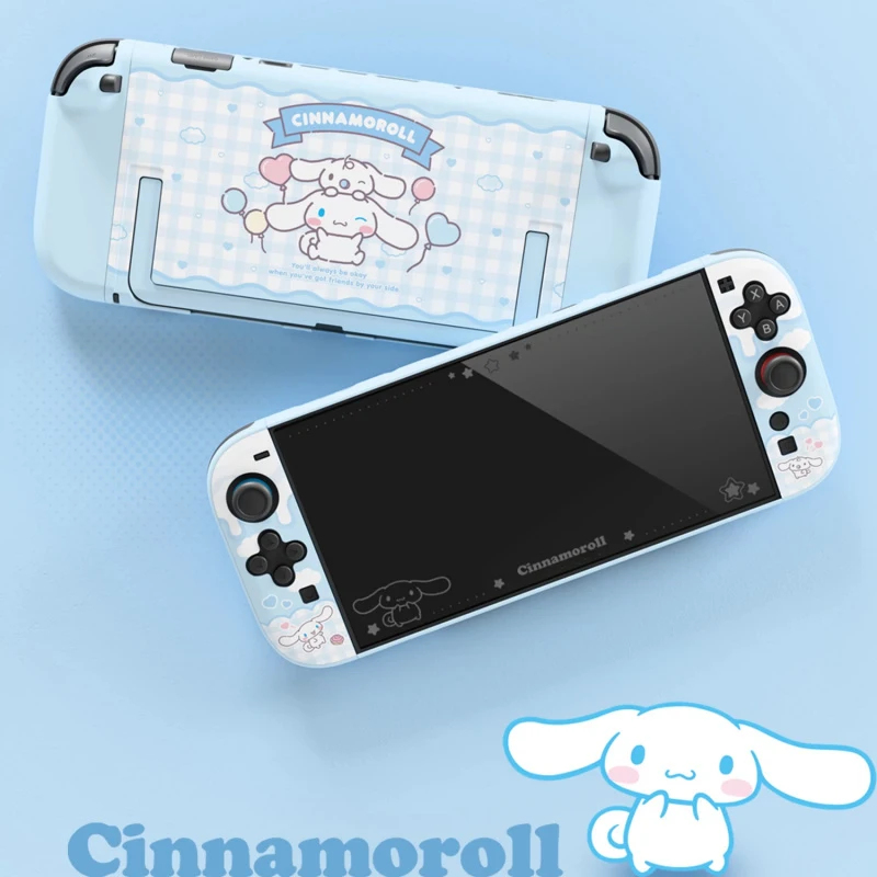 واقي شاشة زجاجي مقوى بتصميم كر - مراجعة Gaming Accessories Nintendo Switch وسعره