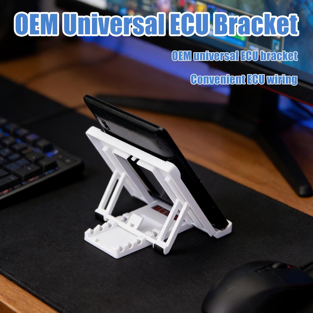 حامل تابلت قابل للطي، حامل عال - مراجعة Gaming Accessories Tablet وسعره