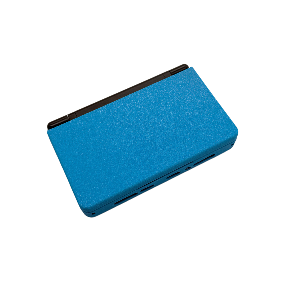 غطاء حماية مرن مصنوع بتقنية ال - مراجعة Gaming Accessories Retro وسعره